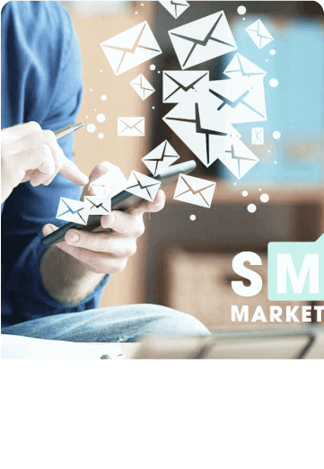 Phần mềm quản lý spa hỗ trợ SMS Marketing