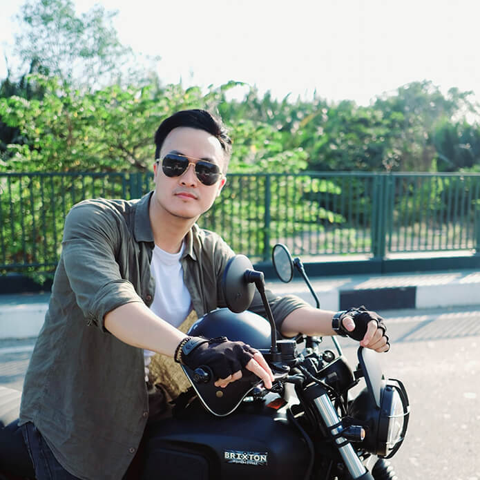 anh khach hang