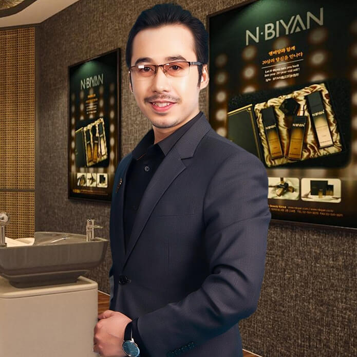 anh khach hang