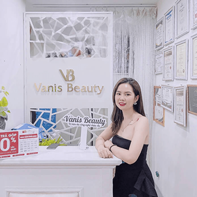 anh khach hang