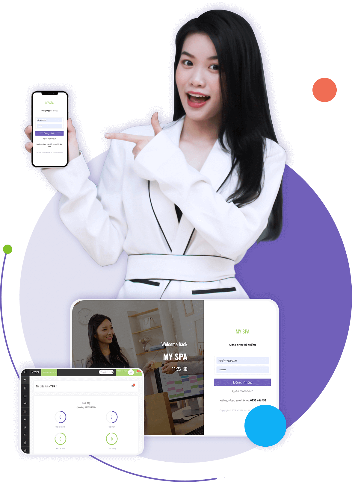 Ngoc image