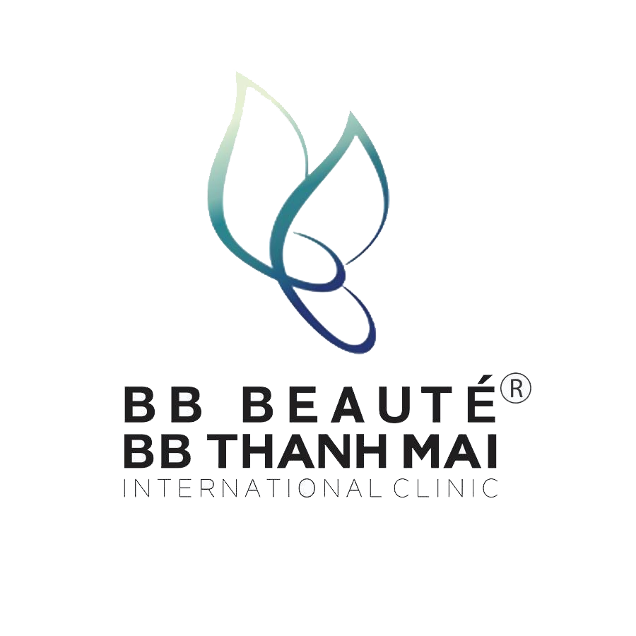 logo tmv bb thanh mai