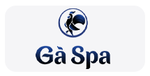 logo partner