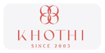 logo partner