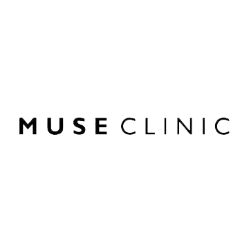 logo tmv muse