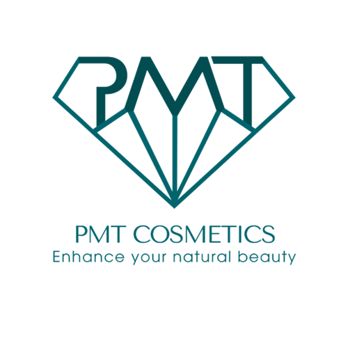 logo tmv aestheticr