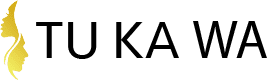 logo salon anh sơn