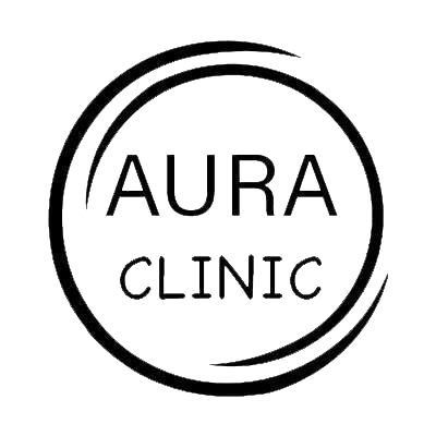 logo tmv aura