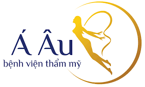 logo tmv spala