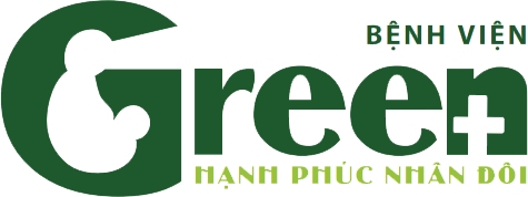 logo tmv green