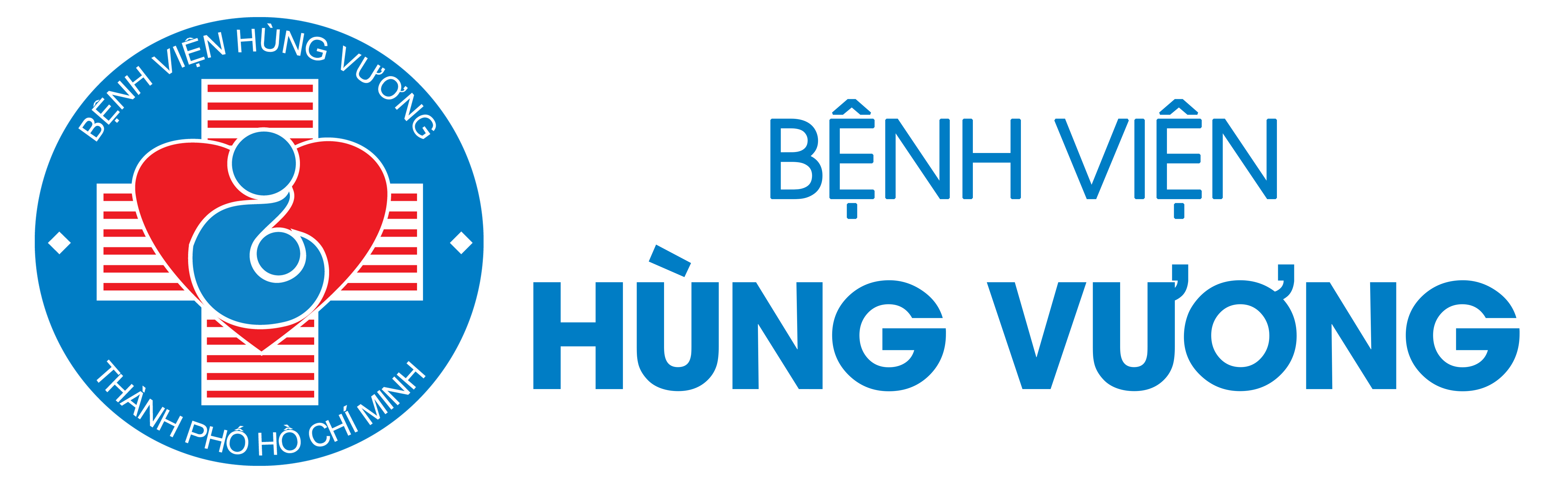 logo hung vuong