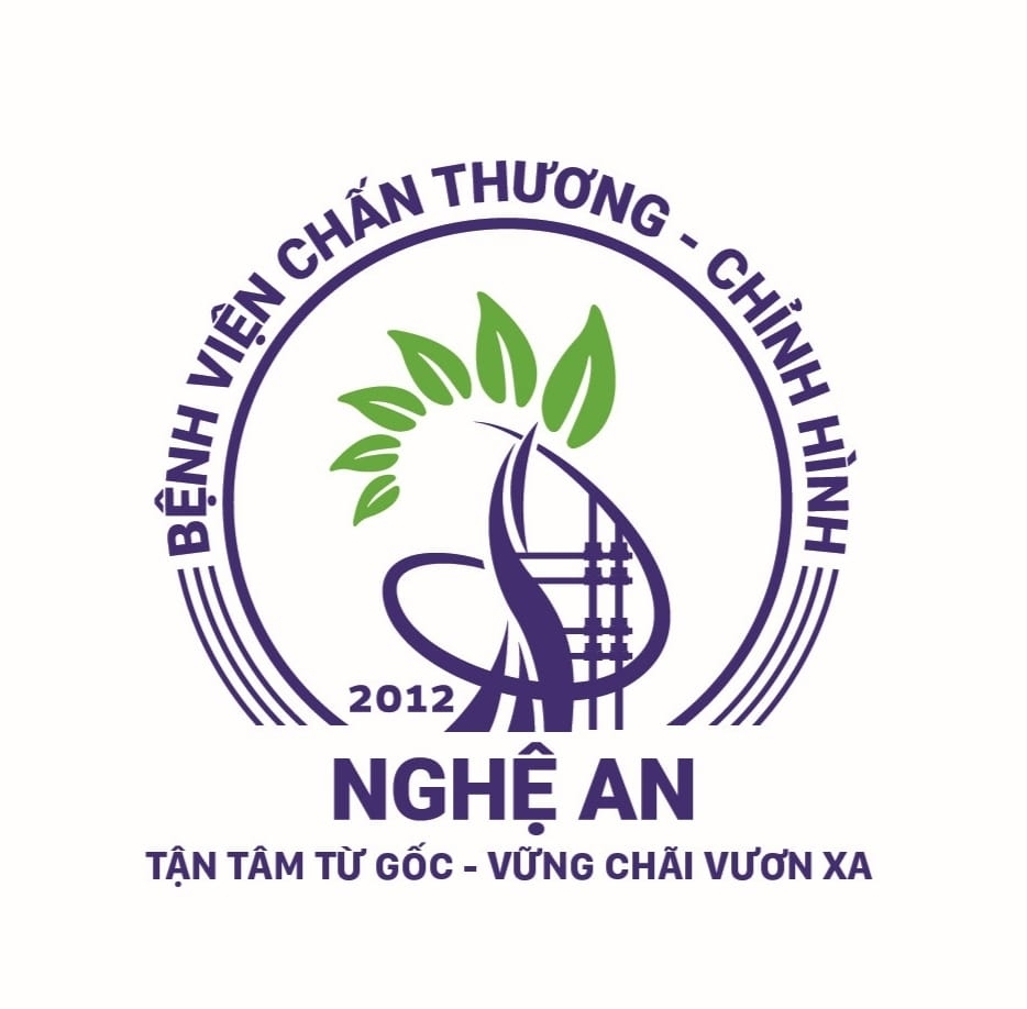 logo tmv nghean