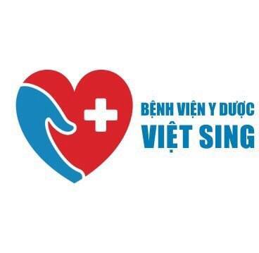 logo tmv vietsing