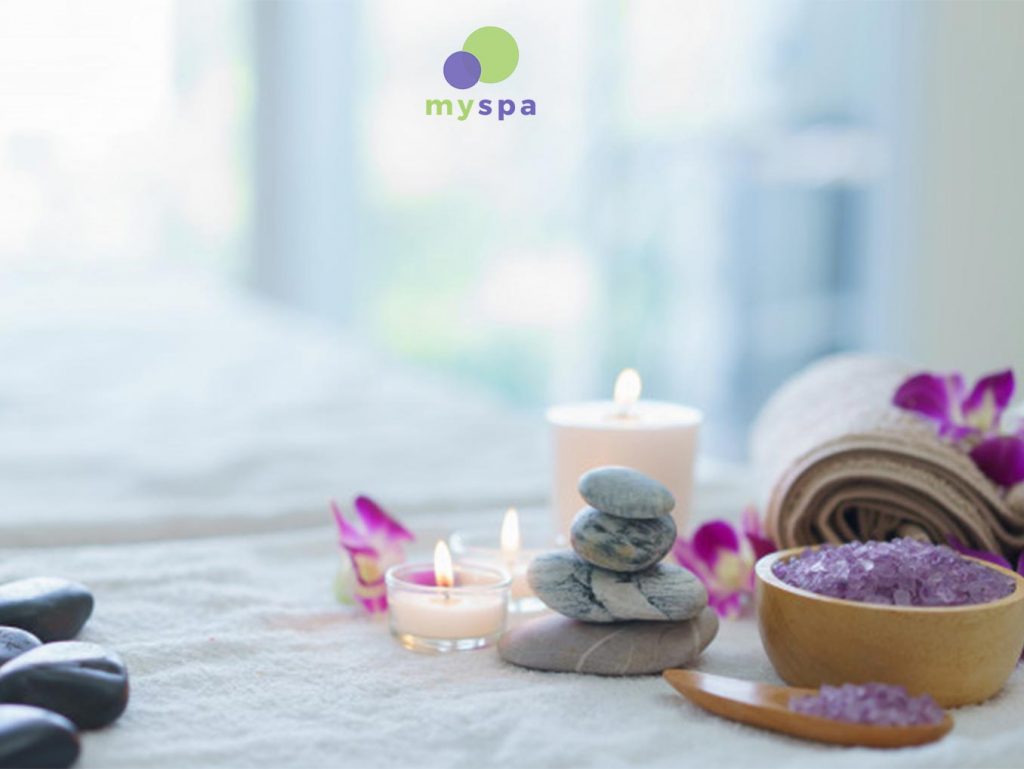 Tiêu chí đánh giá spa chuyên nghiệp