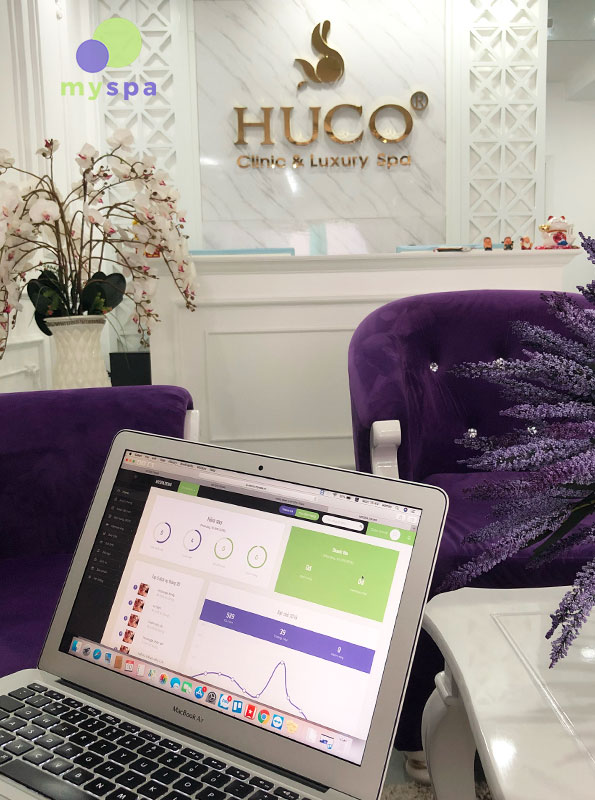 huco-clinic-luxury-spa