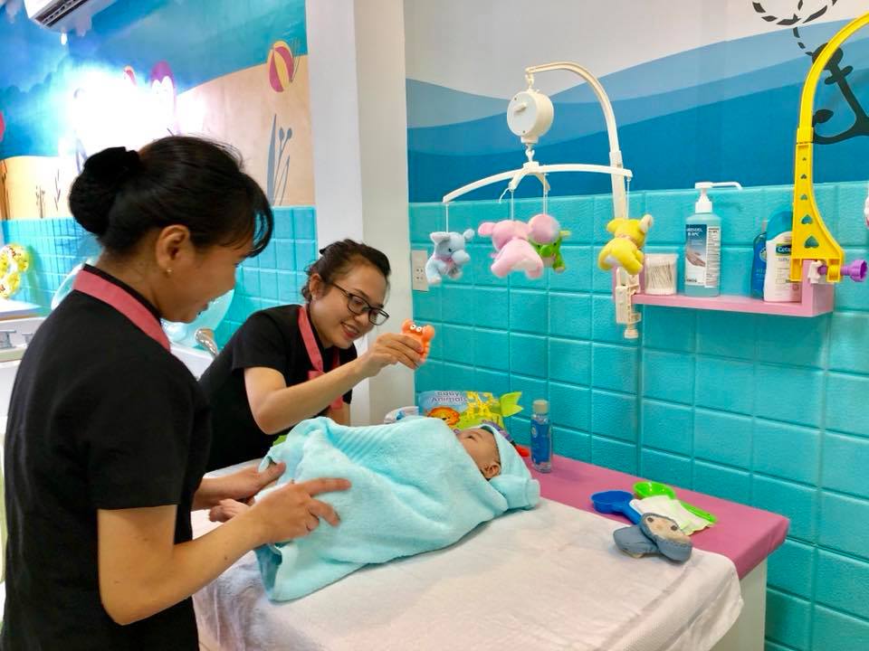 happy-baby-spa