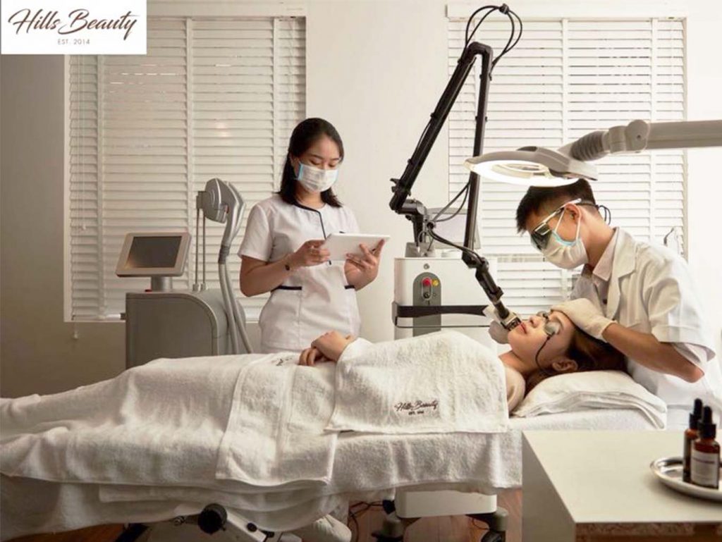 hillsbeauty-khach-hang-myspa