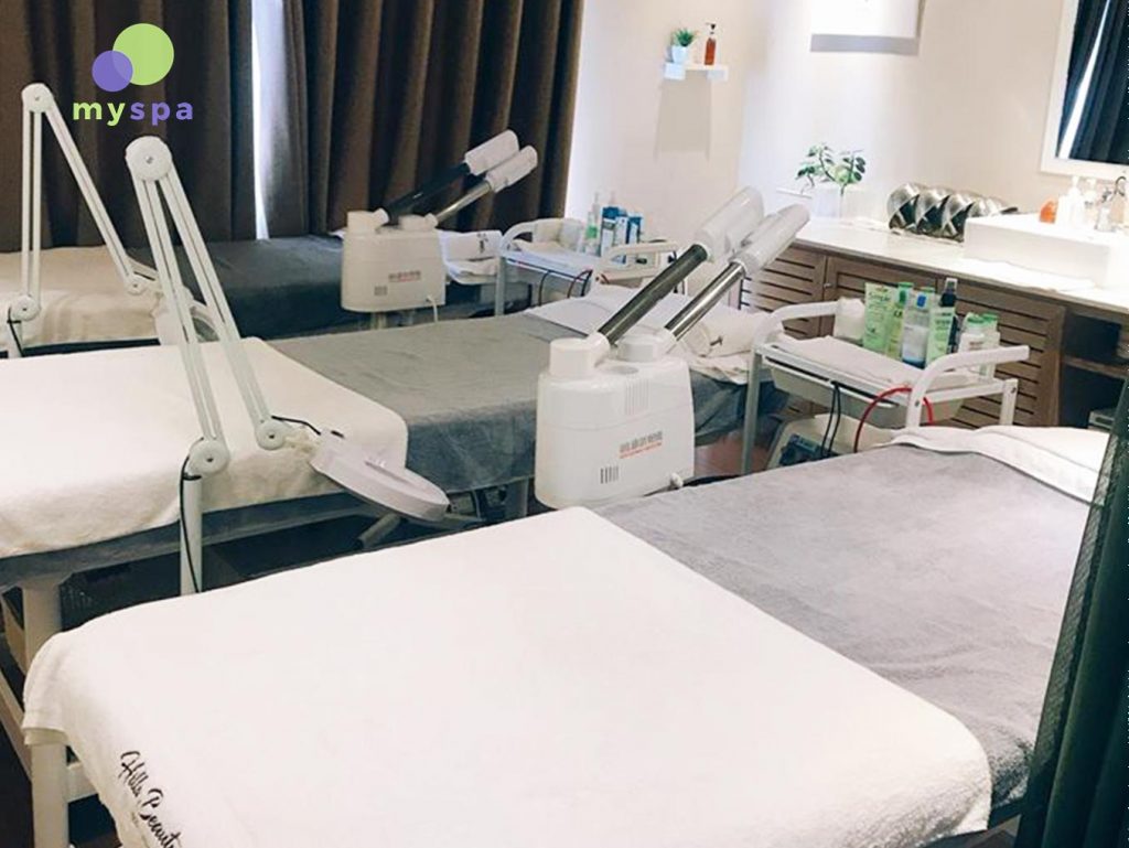 hillsbeauty-khach-hang-myspa
