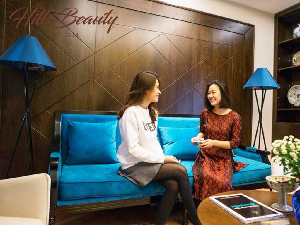 hillsbeauty-khach-hang-myspa