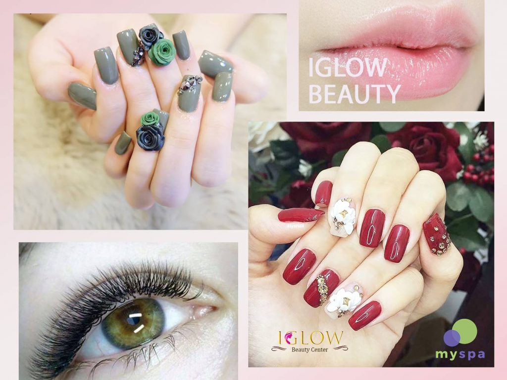 iglow-beauty-khach-hang-myspa