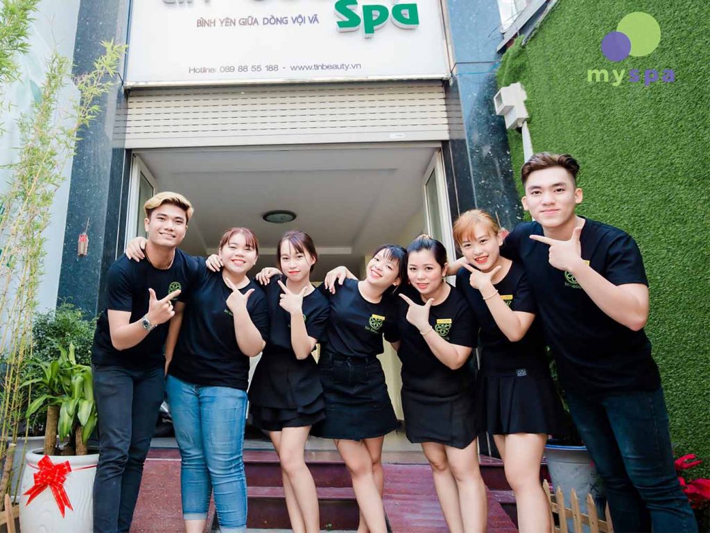 tin-beauty-spa