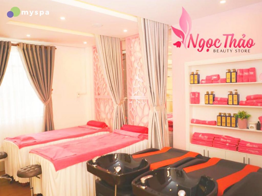 khong-gian-tai-Ngoc-Thao-Beauty-Spa