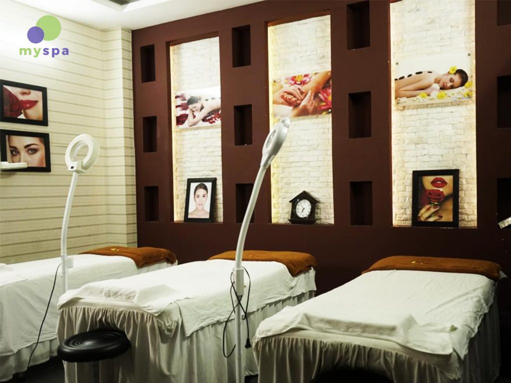 khach-hang-myspa-vanadis-beauty-&-spa