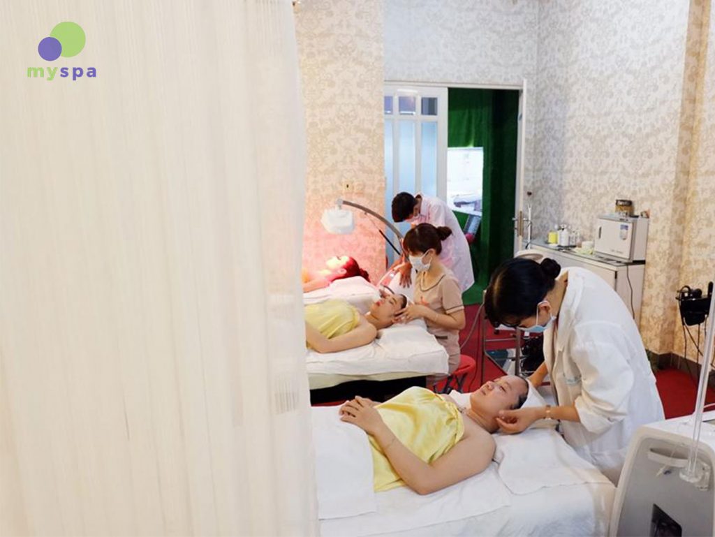 khach-hang-myspa-vanadis-beauty-&-spa