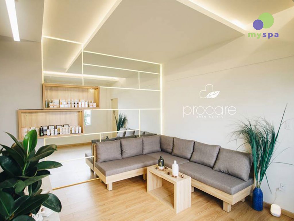 procare-skin-clinic-khach-hang-myspa