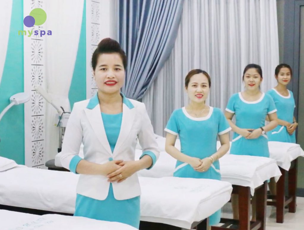 khach-hang-myspa-world-beauty-clinic-spa