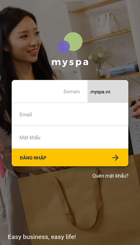 Cài-đặt-app-myspa merchant