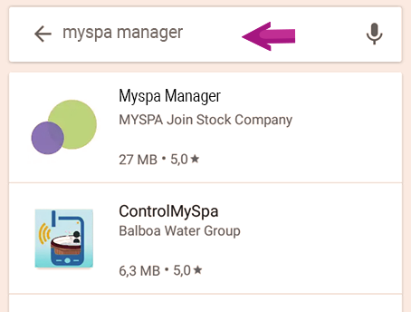 Cài-đặt-app-myspa merchant