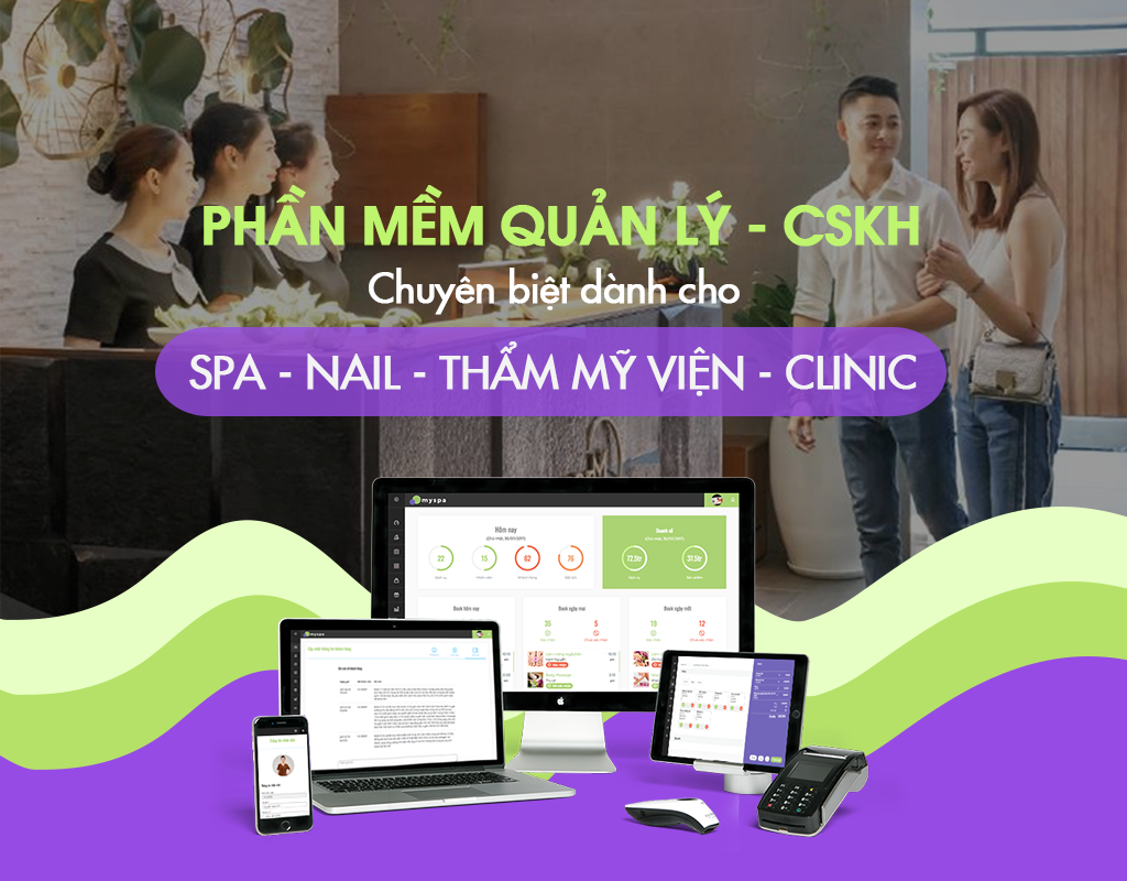 dieu-tri-da-hu-ton-cung-minarie-medical-skincare-center