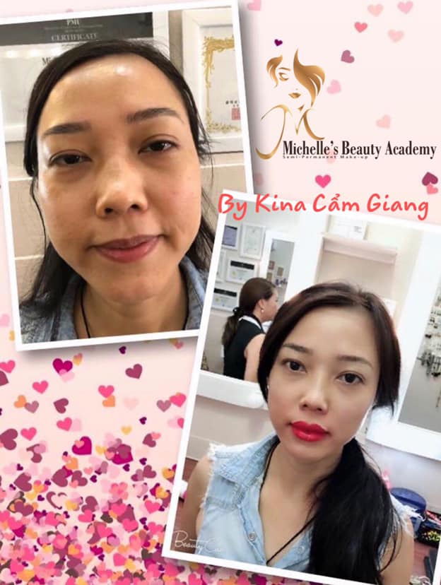 khach-hang-cua-myspa-michelle's-beauty-academy