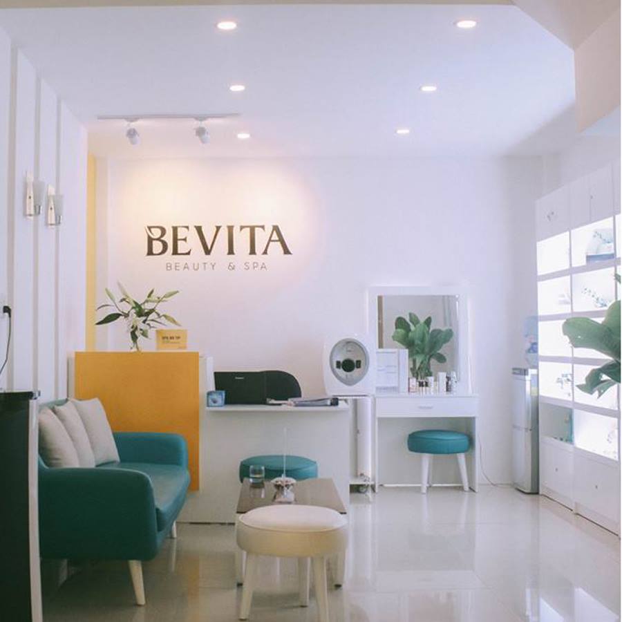 khach-hang-cua-myspa-bevita-beauty-spa