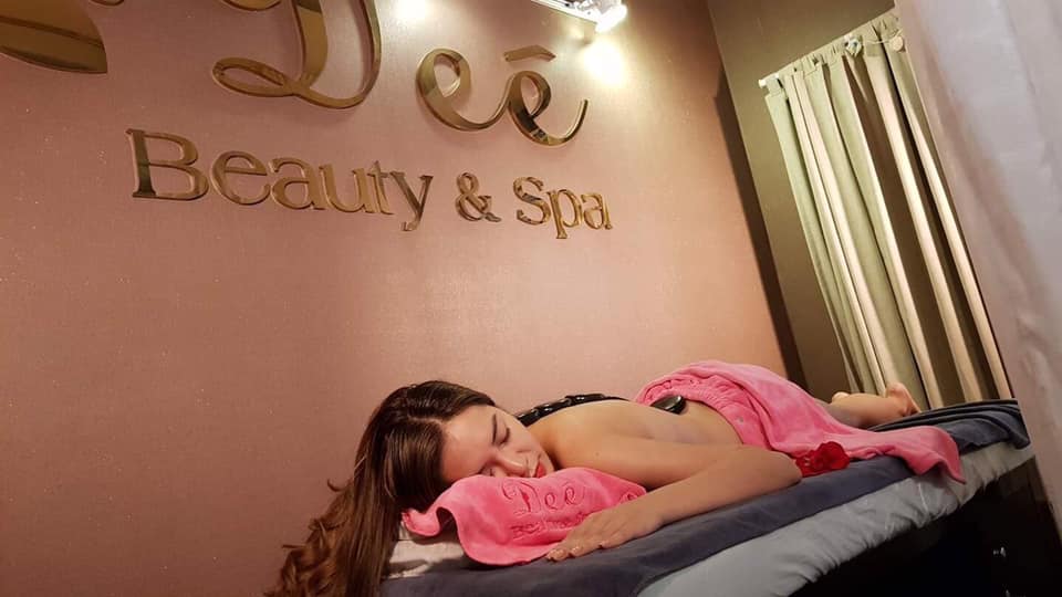 khach-hang-myspa-dee-beauty-spa