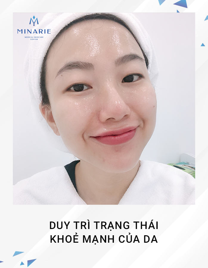 dieu-tri-da-hu-ton-cung-minarie-medical-skincare-center