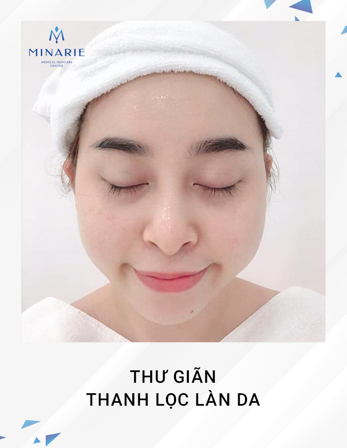 dieu-tri-da-hu-ton-cung-minarie-medical-skincare-center