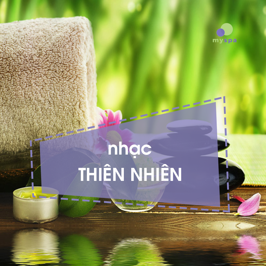 Nhc Spa Linh Hn Spa Bn Nht Nh Khng Th B Qu