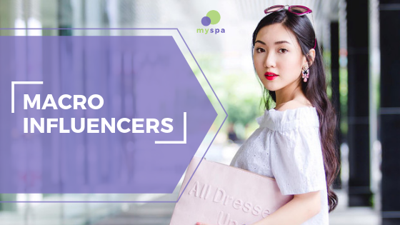 influencer marketing