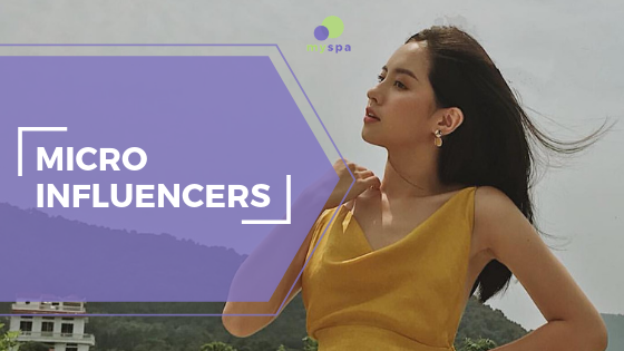 influencer marketing