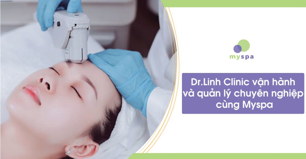 dr.linh clinic