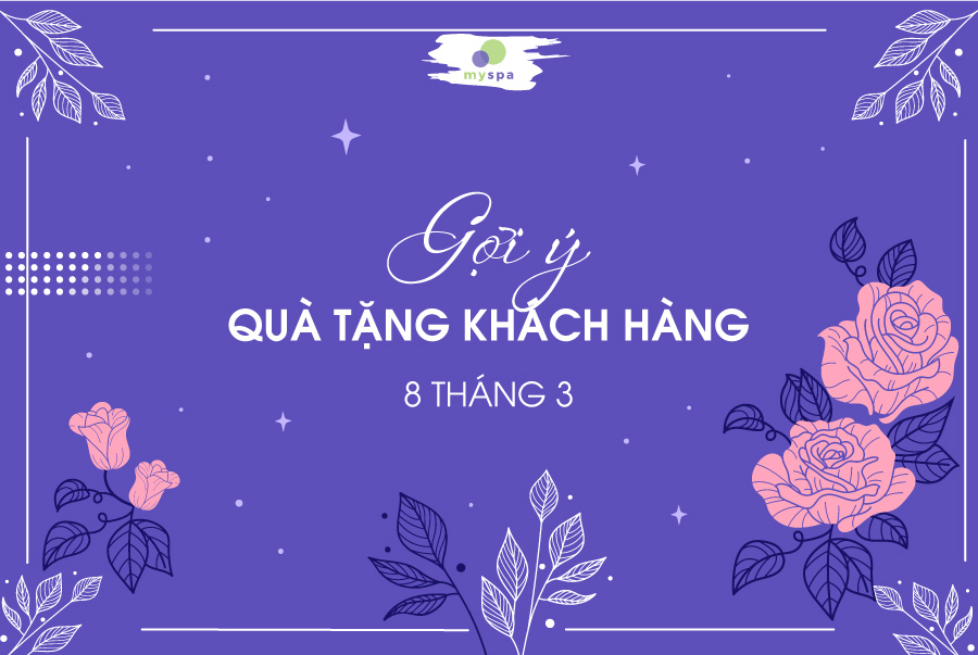 Với ý tưởng độc đáo và thiết kế thẩm mĩ tinh tế, mẫu thiệp 8/3 năm 2024 của chúng tôi sẽ mang đến những trải nghiệm thú vị cho khách hàng trong dịp kỷ niệm quốc tế phụ nữ. Món quà này sẽ là sự chứng nhận về tình cảm và sự quan tâm của bạn dành cho người phụ nữ trong đời.