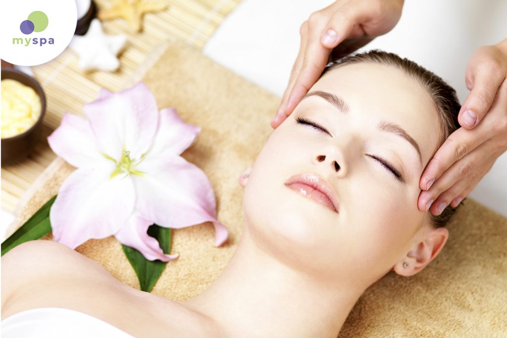 Tìm hiểu đối thủ cạnh tranh để học hỏi và đổi mới, cải thiện dịch vụ spa