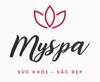 42 Mẫu Logo Spa thời thượng, trending | Miễn phí 100%