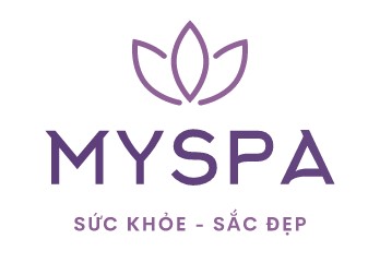 42 Mẫu Logo Spa thời thượng, trending | Miễn phí 100%