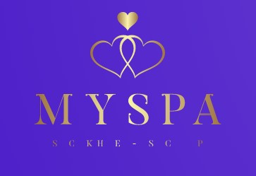 42 Mẫu Logo Spa thời thượng, trending | Miễn phí 100%