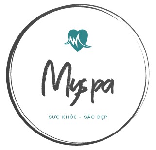 42 Mẫu Logo Spa thời thượng, trending | Miễn phí 100%