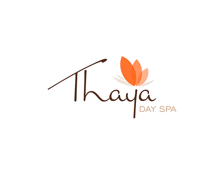 42 Mẫu Logo Spa thời thượng, trending | Miễn phí 100%