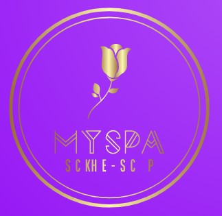 42 Mẫu Logo Spa thời thượng, trending | Miễn phí 100%